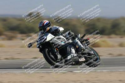 media/Sep-20-2025-Race Pace (Sat) [[d4e1b33f4d]]/Verified/Turn 11 Entry (845am)/